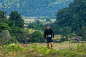 BIB: 1770
                            <button type="button" onclick="openModal(16013998)" class="btn btn-primary btn-sm float-right btn-popup" data-toggle="modal" data-target=".modal-high-quality">
                        <i class="fas fa-shopping-cart"></i> Add to Cart
                    </button>
                                            <button type="button" onclick="isThisMe(16013998, true)" class="btn btn-success btn-sm float-right btn-popup btn-isme hidden" data-toggle="tooltip" data-placement="bottom" title="นี่คือรูปของคุณใช่ไหม คลิกที่นี่เพื่อเอาเข้าอัลบั้ม">
                        <i class="fas fa-plus"></i> Add to album
                    </button>
                    <button type="button" onclick="isThisMe(16013998, false)" class="btn btn-warning btn-sm float-right btn-popup btn-isnotme hidden">
                        <i class="fas fa-ban"></i> Remove from album
                    </button>